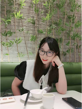 大胸星星护士小制服特别 性感